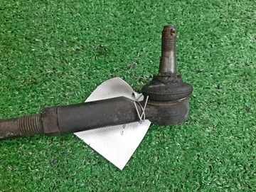 РУЛЕВАЯ РЕЙКА НА TOYOTA CAMRY GRACIA SXV20W 5S-FE