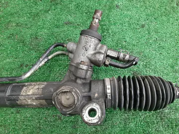 РУЛЕВАЯ РЕЙКА НА TOYOTA CAMRY GRACIA SXV20W 5S-FE