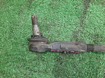 РУЛЕВАЯ РЕЙКА НА TOYOTA CAMRY GRACIA SXV20W 5S-FE