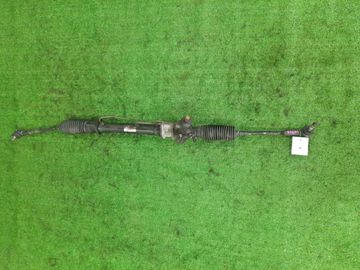 РУЛЕВАЯ РЕЙКА НА ISUZU WIZARD UES73FW 4JX1-TE