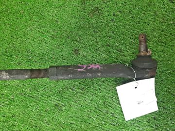 РУЛЕВАЯ РЕЙКА НА SUBARU FORESTER SJG FA20