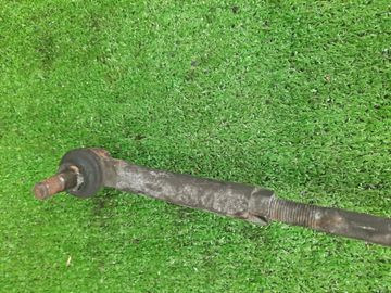 РУЛЕВАЯ РЕЙКА НА SUBARU FORESTER SJG FA20