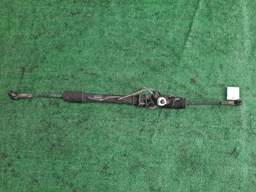 РУЛЕВАЯ РЕЙКА НА NISSAN CUBE Z10 CG13DE