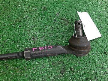 РУЛЕВАЯ РЕЙКА НА NISSAN SUNNY FB15 QG15DE