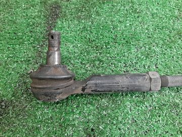 РУЛЕВАЯ РЕЙКА НА NISSAN SUNNY FB15 QG15DE