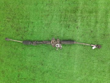 РУЛЕВАЯ РЕЙКА НА MITSUBISHI LANCER CEDIA CS2W 4G15