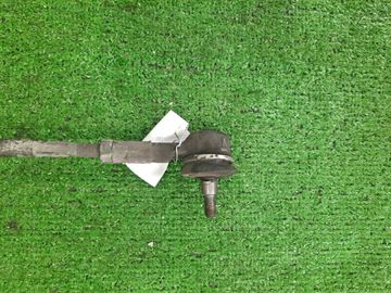 РУЛЕВАЯ РЕЙКА НА MITSUBISHI LANCER CEDIA CS2W 4G15