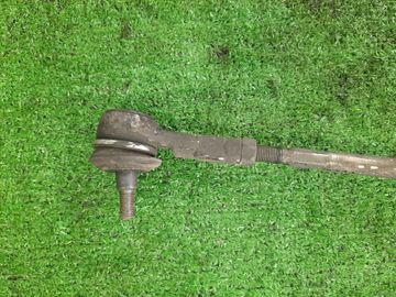 РУЛЕВАЯ РЕЙКА НА MITSUBISHI LANCER CEDIA CS2W 4G15