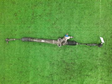 РУЛЕВАЯ РЕЙКА НА NISSAN SKYLINE V35 VQ25DD