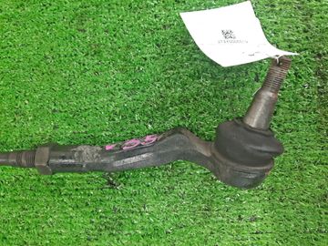 РУЛЕВАЯ РЕЙКА НА NISSAN SKYLINE V35 VQ25DD