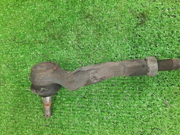 РУЛЕВАЯ РЕЙКА НА NISSAN SKYLINE V35 VQ25DD