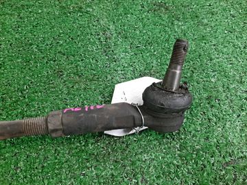 РУЛЕВАЯ РЕЙКА НА TOYOTA COROLLA AE110 5A-FE