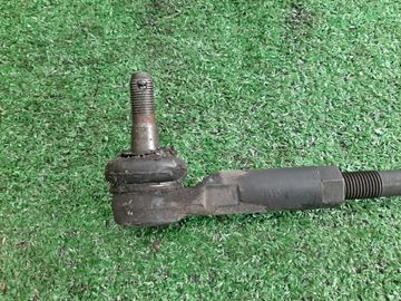 РУЛЕВАЯ РЕЙКА НА TOYOTA COROLLA AE110 5A-FE