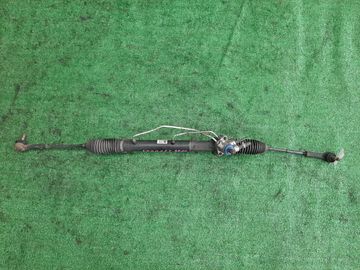 РУЛЕВАЯ РЕЙКА НА NISSAN X-TRAIL NT30 QR20DE