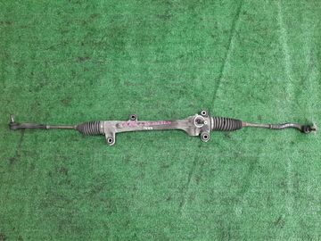 РУЛЕВАЯ РЕЙКА НА TOYOTA COROLLA FIELDER NZE141G 1NZ-FE