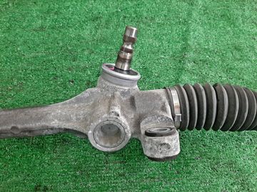 РУЛЕВАЯ РЕЙКА НА TOYOTA COROLLA FIELDER NZE141G 1NZ-FE