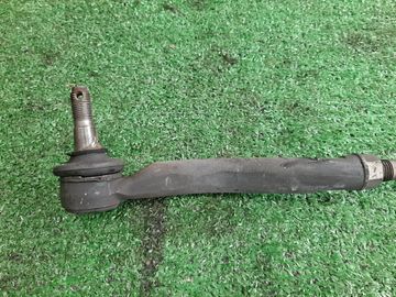 РУЛЕВАЯ РЕЙКА НА TOYOTA COROLLA FIELDER NZE141G 1NZ-FE