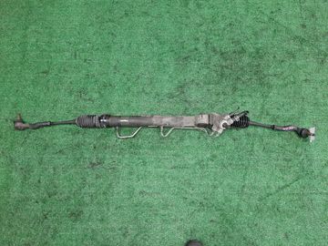 РУЛЕВАЯ РЕЙКА НА NISSAN SKYLINE HV35 VQ30DD