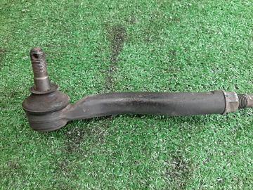 РУЛЕВАЯ РЕЙКА НА TOYOTA ISIS ZNM10G 1ZZ-FE