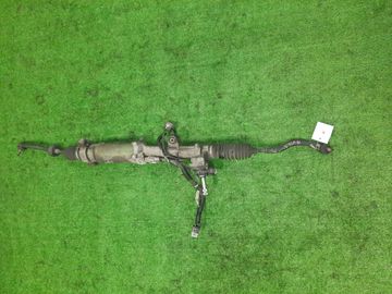 РУЛЕВАЯ РЕЙКА НА HONDA ACCORD CF6 F23A