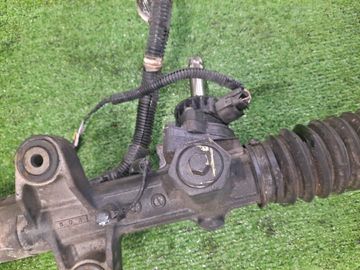 РУЛЕВАЯ РЕЙКА НА HONDA ACCORD CF6 F23A