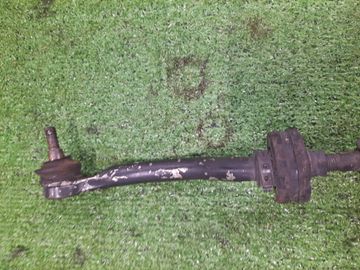 РУЛЕВАЯ РЕЙКА НА HONDA ACCORD CF6 F23A