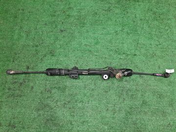 РУЛЕВАЯ РЕЙКА НА NISSAN BLUEBIRD SYLPHY QG10 QG18DE