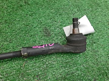 РУЛЕВАЯ РЕЙКА НА NISSAN BLUEBIRD SYLPHY QG10 QG18DE