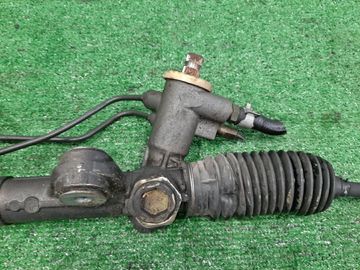 РУЛЕВАЯ РЕЙКА НА NISSAN BLUEBIRD SYLPHY QG10 QG18DE