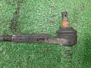 РУЛЕВАЯ РЕЙКА НА NISSAN BLUEBIRD SYLPHY QG10 QG18DE