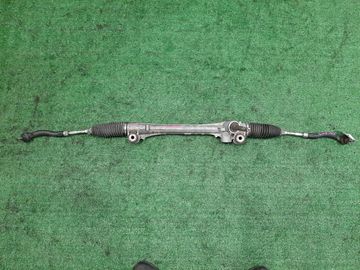 РУЛЕВАЯ РЕЙКА НА TOYOTA PROBOX NHP160V 1NZ-FXE