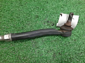 РУЛЕВАЯ РЕЙКА НА TOYOTA PROBOX NHP160V 1NZ-FXE