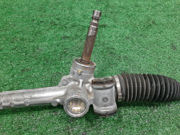 РУЛЕВАЯ РЕЙКА НА TOYOTA PROBOX NHP160V 1NZ-FXE