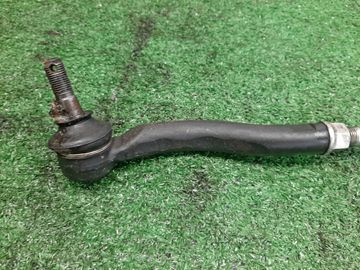 РУЛЕВАЯ РЕЙКА НА TOYOTA PROBOX NHP160V 1NZ-FXE