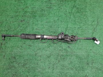 РУЛЕВАЯ РЕЙКА НА TOYOTA DYNA TRY231 1TR-FPE