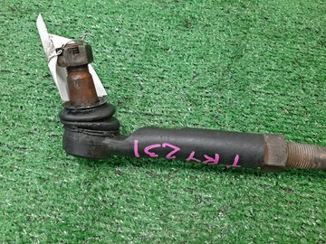 РУЛЕВАЯ РЕЙКА НА TOYOTA DYNA TRY231 1TR-FPE