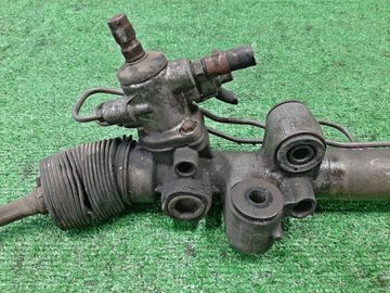 РУЛЕВАЯ РЕЙКА НА TOYOTA DYNA TRY231 1TR-FPE