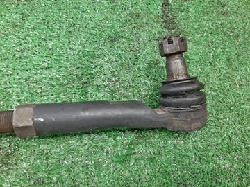 РУЛЕВАЯ РЕЙКА НА TOYOTA DYNA TRY231 1TR-FPE