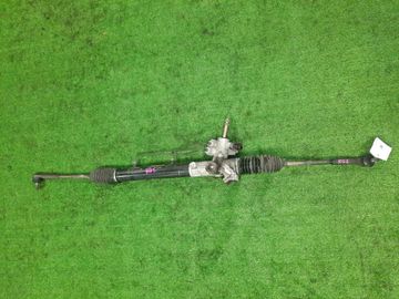 РУЛЕВАЯ РЕЙКА НА HONDA STEPWGN RG1 K20A