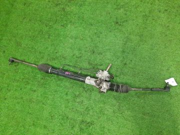 РУЛЕВАЯ РЕЙКА НА HONDA STEPWGN RG1 K20A