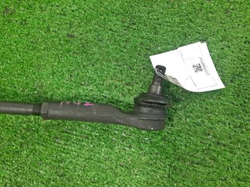 РУЛЕВАЯ РЕЙКА НА HONDA STEPWGN RG1 K20A