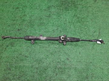 РУЛЕВАЯ РЕЙКА НА TOYOTA COROLLA NZE121 1NZ-FE