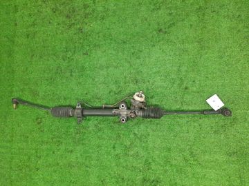 РУЛЕВАЯ РЕЙКА НА MAZDA FAMILIA BJFW FS-ZE