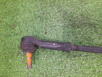 РУЛЕВАЯ РЕЙКА НА MAZDA FAMILIA BJFW FS-ZE