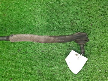 РУЛЕВАЯ РЕЙКА НА HONDA STREAM RN6 R18A