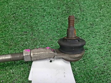 РУЛЕВАЯ РЕЙКА НА NISSAN DAYZ B43W BR06DE