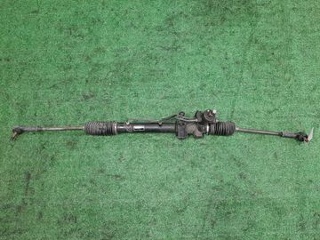 РУЛЕВАЯ РЕЙКА НА TOYOTA COROLLA AE110 5A-FE