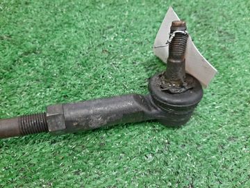 РУЛЕВАЯ РЕЙКА НА TOYOTA COROLLA AE110 5A-FE