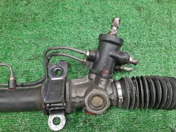 РУЛЕВАЯ РЕЙКА НА TOYOTA COROLLA AE110 5A-FE