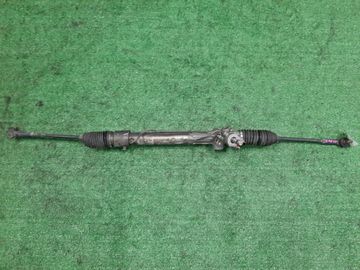 РУЛЕВАЯ РЕЙКА НА TOYOTA COROLLA ZZE124 1ZZ-FE